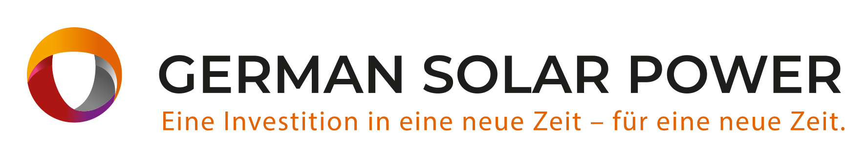 German Solar Power